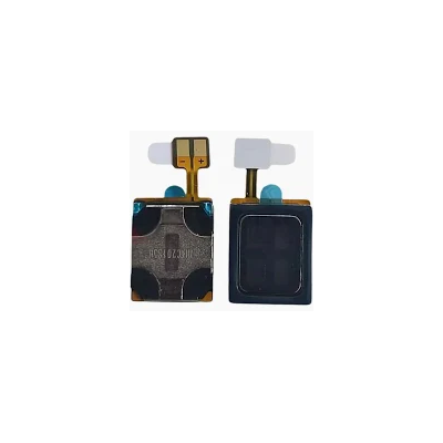 copy of Auricular Para Samsung A26 5G / A266 copy of Auricular Para Samsung A26 5G / A266