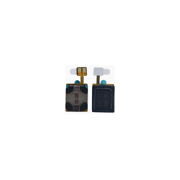 copy of Auricular Para Samsung A26 5G / A266