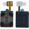Auricular Para Moto Edge 50 Fusion