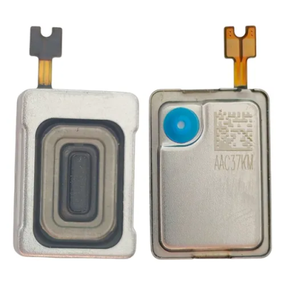 copy of Auricular Para Samsung A26 5G / A266 copy of Auricular Para Samsung A26 5G / A266