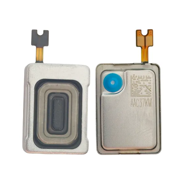 copy of Auricular Para Samsung A26 5G / A266