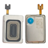 Auricular Para Moto Edge 50 Ultra