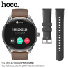 Hoco. Y22 Reloj Deportivo (Version Llamada)