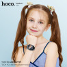 Hoco. Y104 4G Reloj Inteligente (Niño/as)