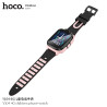 Hoco. Y104 4G Reloj Inteligente (Niño/as)