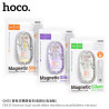 Hoco. GM35 Raton Inalambrico (Bateria Interna)