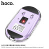 Hoco. GM35 Raton Inalambrico (Bateria Interna)