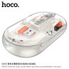 Hoco. GM35 Raton Inalambrico (Bateria Interna)