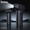 Hoco. HX67 Ventilador Potente