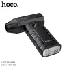 Hoco. HX67 Ventilador Potente