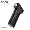 Hoco. HX67 Ventilador Potente