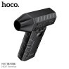 Hoco. HX67 Ventilador Potente