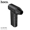 Hoco. HX67 Ventilador Potente