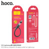 Hoco. X52 Cable Magnetico (USB-iP)