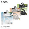 Hoco. W53 Auricular Diadema BT