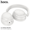 Hoco. W53 Auricular Diadema BT