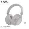 Hoco. W53 Auricular Diadema BT