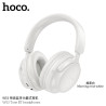 Hoco. W53 Auricular Diadema BT