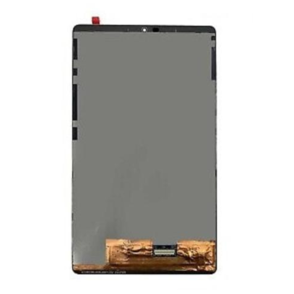 Pantalla Completa Para Lenovo Tab M8 4ª Gen / Tb 300 / Tb-300
