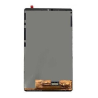 Pantalla Completa Para Lenovo Tab M8 4ª Gen / Tb 300 / Tb-300