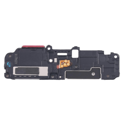 Modulo De Altavoz Buzzer Para Samsung S25 Plus / S936 Modulo De Altavoz Buzzer Para Samsung S25 Plus / S936