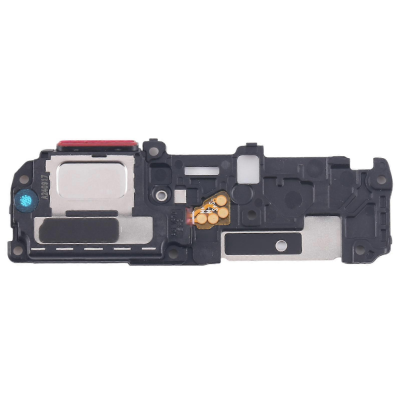 Modulo De Altavoz Buzzer Para Samsung S25 /S931 Modulo De Altavoz Buzzer Para Samsung S25 /S931