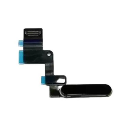 Flex Power Para Ipad Air 5