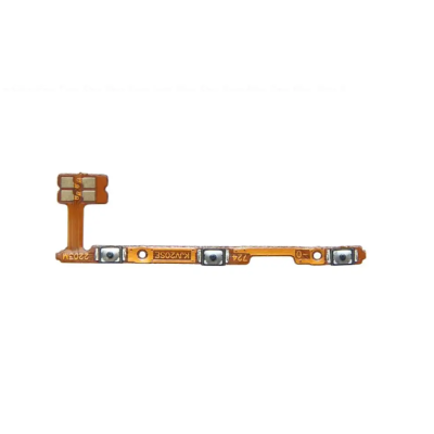 Flex Power Para Vivo V20 Se