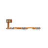 Flex Power Para Vivo V20 Se