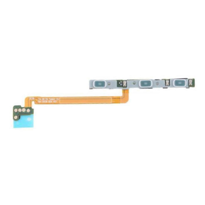 Flex Power Para Samsung S25 Ultra / S938