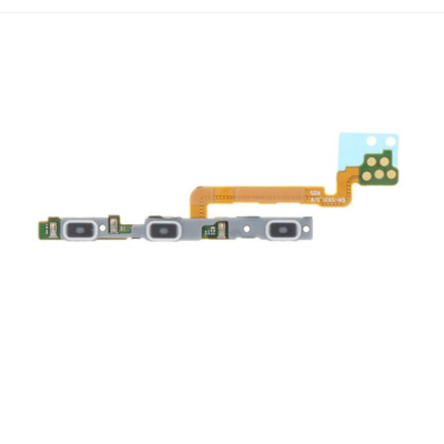 Flex Power Para Samsung S25 Plus / S936 Flex Power Para Samsung S25 Plus / S936