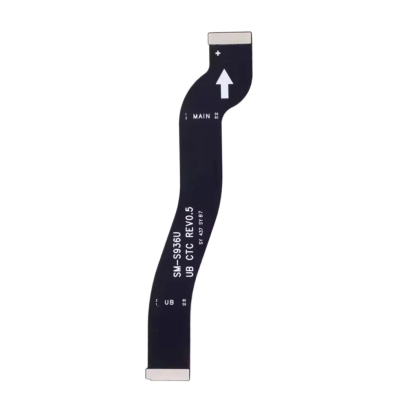 Flex De Lcd Para Samsung S25 Plus / S936 Flex De Lcd Para Samsung S25 Plus / S936