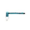 Flex De Jack Para Ipad 2018 9.7/A1893/A1954 Blanco
