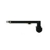 Flex De Jack Para Ipad 10.2 /A2602/A2198/A2200/A2197/A2430/A2429/A2428/A2270 Negro