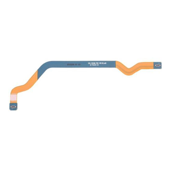 Antena Para Samsung S25 Ultra / S938