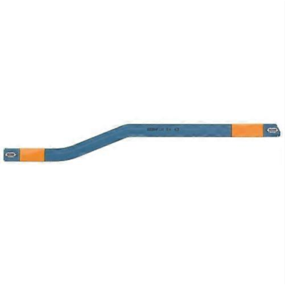 Antena Para Samsung S25 Plus / S936 Antena Para Samsung S25 Plus / S936