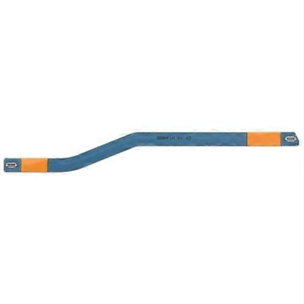 Antena Para Samsung S25 Plus / S936