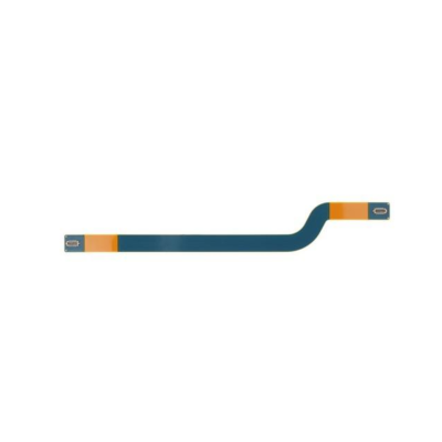 Antena Para Samsung S25 /S931