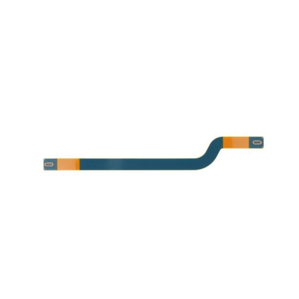 Antena Para Samsung S25 /S931