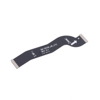 Flex Conexion Para Samsung S25 /S931 Flex Conexion Para Samsung S25 /S931