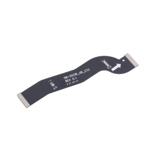 Flex Conexion Para Samsung S25 /S931