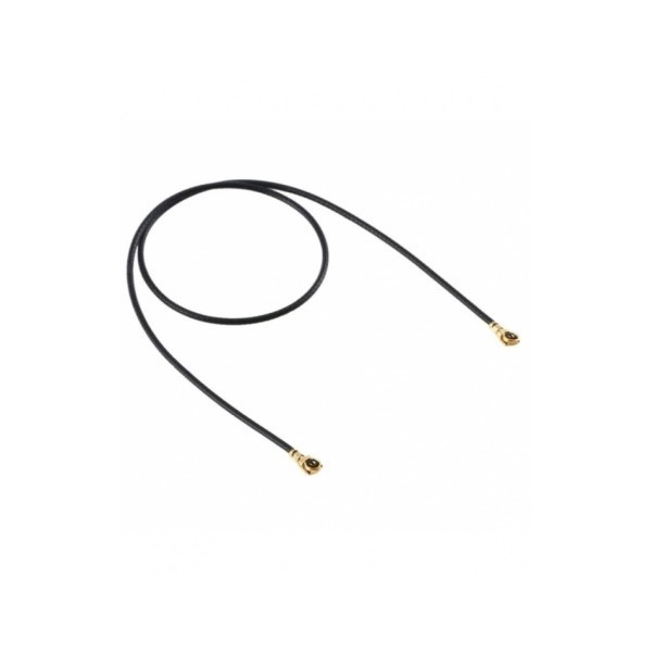 Flex Antena Para Redmi Note 11 4G