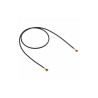 Flex Antena Para Redmi Note 11 4G