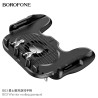 Borofone BG3 Mando Movil Ventilacion