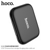 Hoco. U114 Juego Cables/Adaptadores