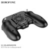 Borofone BG3 Mando Movil Ventilacion