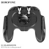 Borofone BG3 Mando Movil Ventilacion