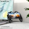 Borofone BG3 Mando Movil Ventilacion