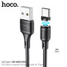 Hoco. X52 Cable Magnetico (USB-C)