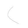 Flex Antena Para Redmi Note 13 5G